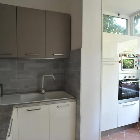 Villa Relax A Casa Con Jacuzzi E Giardino *
