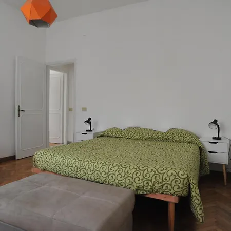 Villa Relax A Casa Con Jacuzzi E Giardino Camaiore