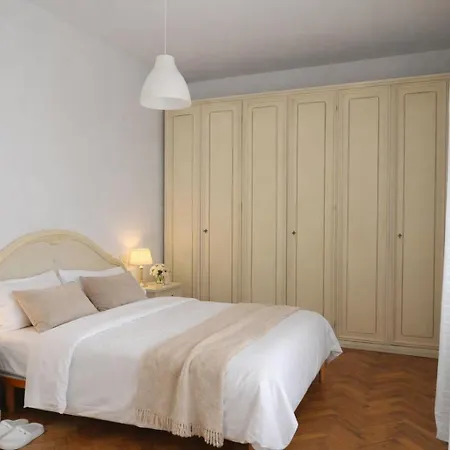 Relax A Casa Con Jacuzzi E Giardino Camaiore