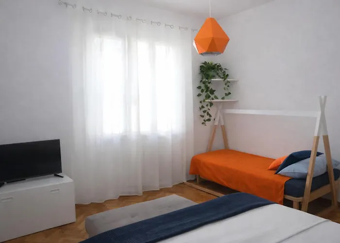 Relax A Casa Con Jacuzzi E Giardino Villa *
