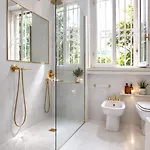 Relax A Casa Con Jacuzzi E Giardino