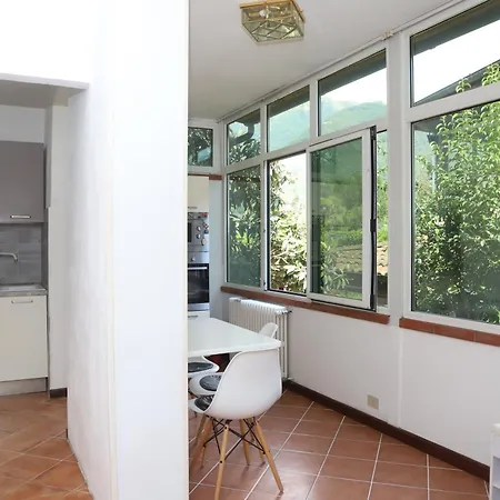 Villa Relax A Casa Con Jacuzzi E Giardino *