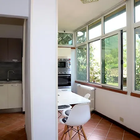 Villa Relax A Casa Con Jacuzzi E Giardino *